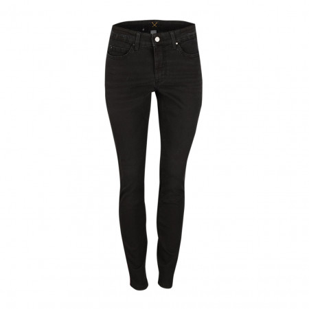 SALE % | Boss Casual | Jeans - Dream Skinny - 5 Pocket | Schwarz online im Shop bei meinfischer.de kaufen