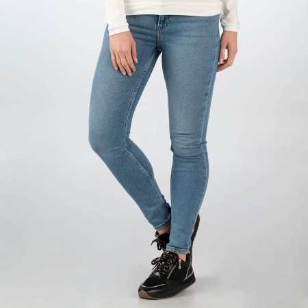 SALE % | MANGO | Jeans - Skinny Fit - Soho | Blau online im Shop bei meinfischer.de kaufen