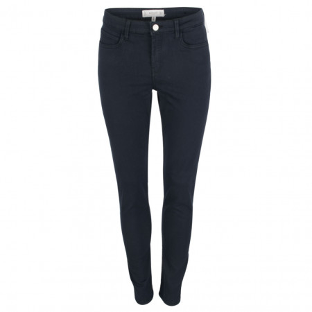 SALE % | MANGO | Jeans - Slim Fit - 5 Pocket | Blau online im Shop bei meinfischer.de kaufen