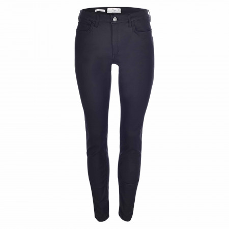 SALE % | MANGO | Jeans - Super Skinny Fit - Kim | Schwarz online im Shop bei meinfischer.de kaufen