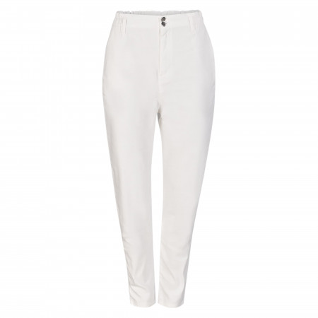 SALE % | MANGO | Jeans - Relaxed Fit - Patricia | Weiß online im Shop bei meinfischer.de kaufen