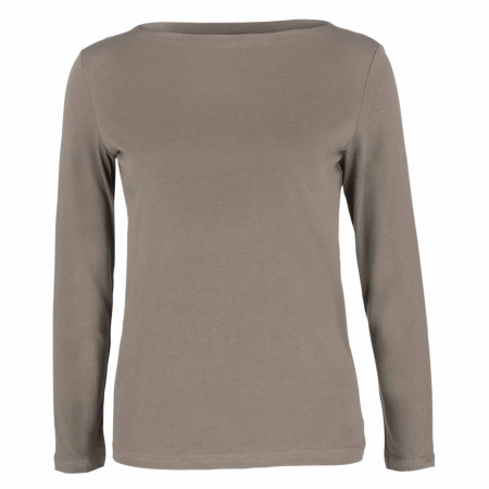SALE % | MANGO | T-Shirt - Regular Fit - Saco1 | Grün online im Shop bei meinfischer.de kaufen