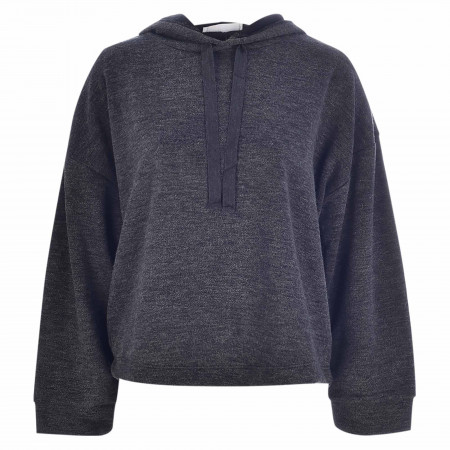 SALE % | MANGO | Sweatshirt - Loose Fit - Maxime7 | Grau online im Shop bei meinfischer.de kaufen