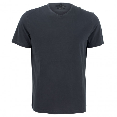 SALE % | J.Ploenes | T-Shirt - Regular Fit - Stripes | Blau online im Shop bei meinfischer.de kaufen