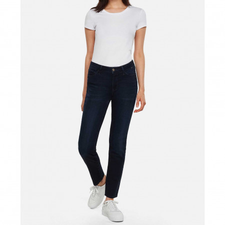 SALE % | Mavi | Jeans - SOPHIE - Skinny Fit | Blau online im Shop bei meinfischer.de kaufen