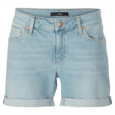 SALE % | Mavi | Shorts - Relaxed Fit - Pixie | Blau online im Shop bei meinfischer.de kaufen