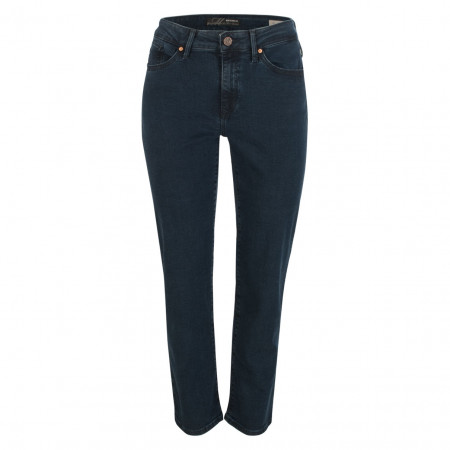 SALE % | Mavi | Jeans - Slim Fit - LILI | Blau online im Shop bei meinfischer.de kaufen