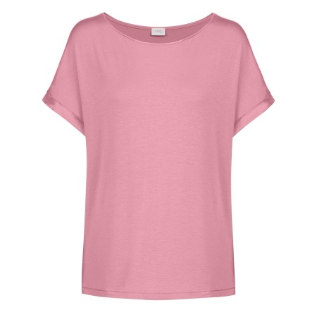 SALE % | Mey | Shirt - Loose Fit - Alena | Rosa online im Shop bei meinfischer.de kaufen