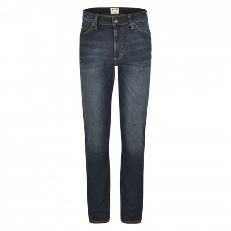 SALE % |  | Jeans - Slim Fit - Tramper | Blau online im Shop bei meinfischer.de kaufen