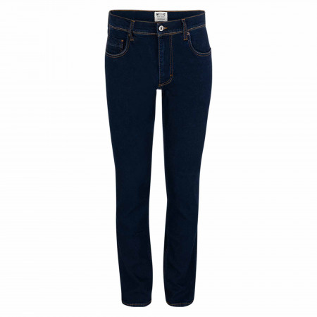 SALE % |  | Jeans - Slim Fit - Washington | Blau online im Shop bei meinfischer.de kaufen