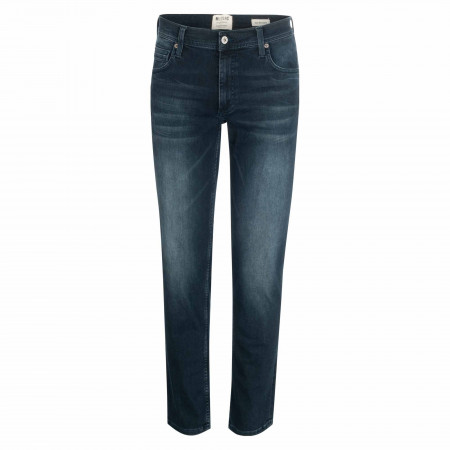 SALE % |  | Jeans - Slim Fit - Slim | Blau online im Shop bei meinfischer.de kaufen
