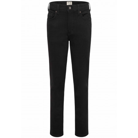 SALE % |  | Jeans - WASHINGTON - 5 Pocket | Schwarz online im Shop bei meinfischer.de kaufen
