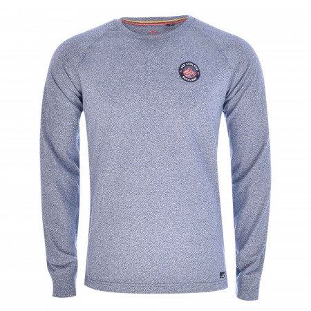 SALE % | New Zealand Auckland | Sweatshirt - Regular Fit - Mangatangi | Blau online im Shop bei meinfischer.de kaufen