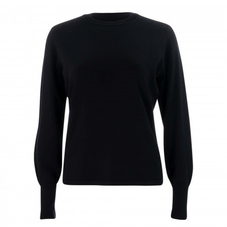 SALE % | Opus | Sweatshirt - Regular Fit - Pifka | Blau online im Shop bei meinfischer.de kaufen