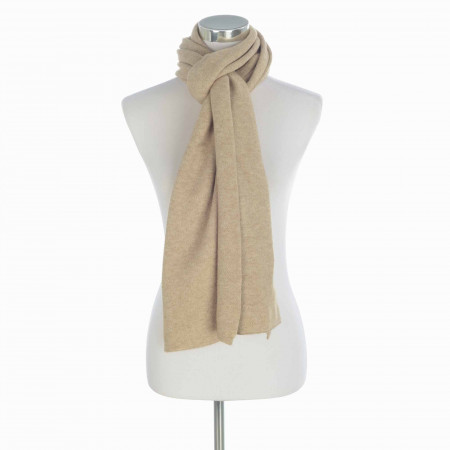 SALE % | Opus | Schal - Asoli scarf | Beige online im Shop bei meinfischer.de kaufen