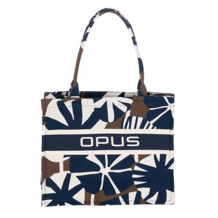 SALE % | Opus | Shopper - Affa | Blau online im Shop bei meinfischer.de kaufen