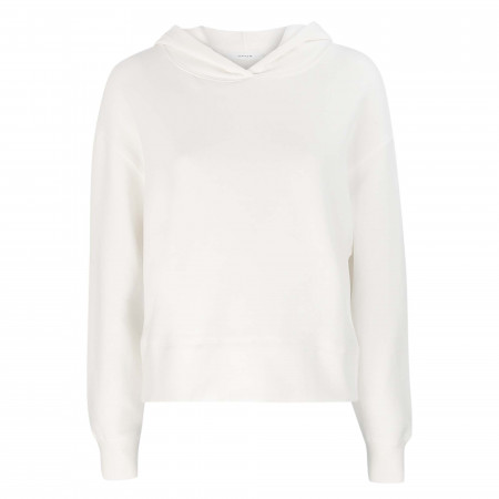 SALE % | Opus | Sweatshirt - Loose Fit - Gart | Weiß online im Shop bei meinfischer.de kaufen