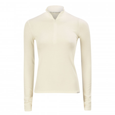 SALE % |  | Shirt - Slim Fit - unifarben | Weiß online im Shop bei meinfischer.de kaufen