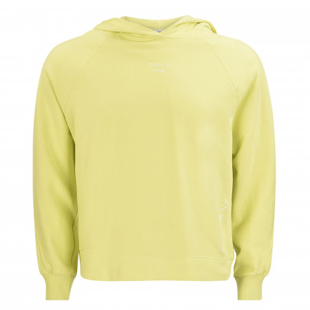 SALE % |  | Sweatshirt - Loose Fit - Kapuze | Grün online im Shop bei meinfischer.de kaufen
