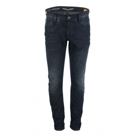 SALE % | PME LEGEND | Jeans - Regular Fit - Stretch-Qualität | Blau online im Shop bei meinfischer.de kaufen