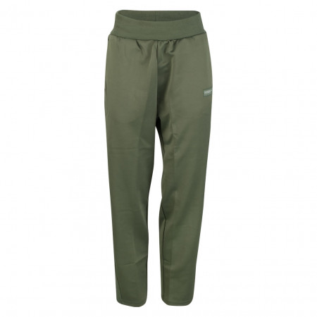 SALE % | PUMA | Sweatpants - Relaxed Fit - Fusion Pants | Grün online im Shop bei meinfischer.de kaufen