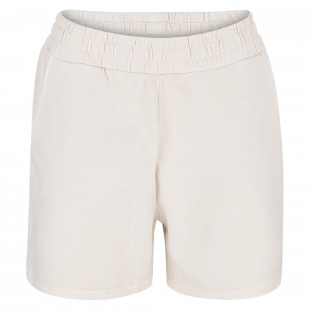 SALE % | Q/S designed by | Shorts - Relaxed Fit - Jersey | Beige online im Shop bei meinfischer.de kaufen