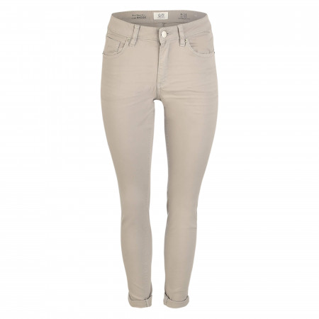 SALE % | Q/S designed by | Jeans - Super Slim Fit - Sadie | Grau online im Shop bei meinfischer.de kaufen