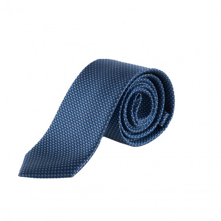 SALE % | Roy Robson | Krawatte - Seide - 5.5cm | Blau online im Shop bei meinfischer.de kaufen