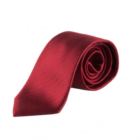 SALE % | Roy Robson | Krawatte - Seide - 7cm | Rot online im Shop bei meinfischer.de kaufen