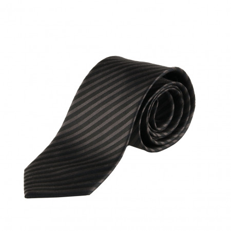 SALE % | Roy Robson | Krawatte - Seide - 7cm | Schwarz online im Shop bei meinfischer.de kaufen