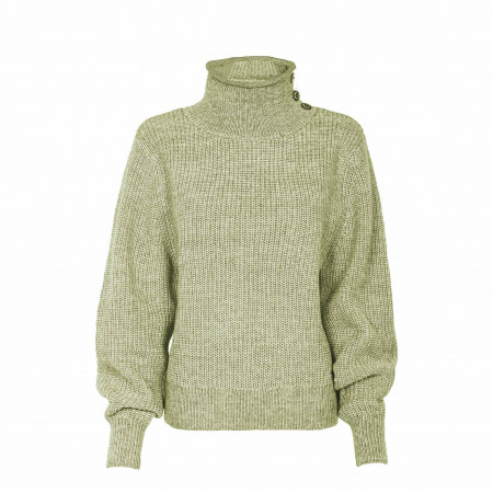 SALE % | s'questo | Pullover - Comfort Fit - Woll-Mix | Grau online im Shop bei meinfischer.de kaufen