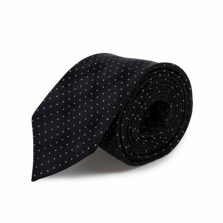 SALE % | Seidenfalter | Krawatte - Seide | Schwarz online im Shop bei meinfischer.de kaufen