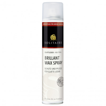 SALE % |  | Brilliant Wax-Spray - 200ml - 4.98€/100ml | Nein online im Shop bei meinfischer.de kaufen