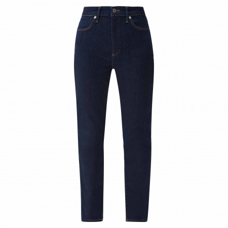 SALE % | s.Oliver | Jeans - Skinny Fit - Izabell | Blau online im Shop bei meinfischer.de kaufen