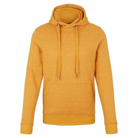 SALE % | Tom Tailor Men Casual | Sweatshirt - Regular Fit - Baumwolle | Gelb online im Shop bei meinfischer.de kaufen