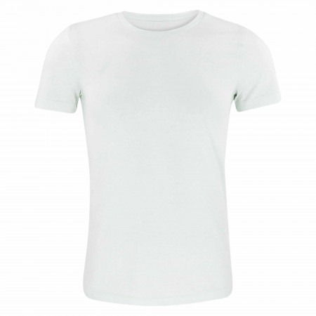 SALE % | Tom Tailor Men Casual | T-Shirt - Regular Fit - Crewneck | Grün online im Shop bei meinfischer.de kaufen