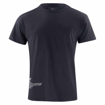 SALE % | Tom Tailor Denim | T-Shirt - Regular Fit - Baumwolle | Grau online im Shop bei meinfischer.de kaufen