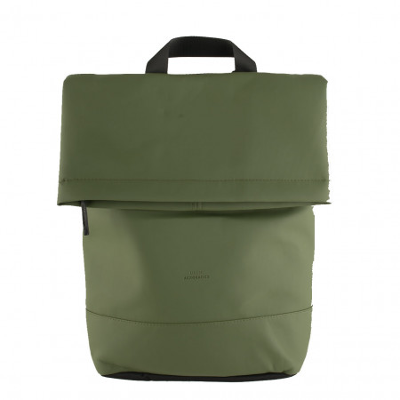 SALE % |  | Backpack - grün | Grün online im Shop bei meinfischer.de kaufen
