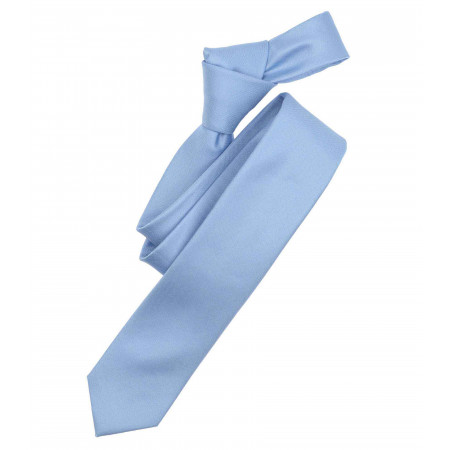 SALE % | Venti | Krawatte - Seiden-Mix | Blau online im Shop bei meinfischer.de kaufen