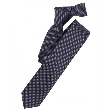 SALE % | Venti | Krawatte - 6cm | Blau online im Shop bei meinfischer.de kaufen