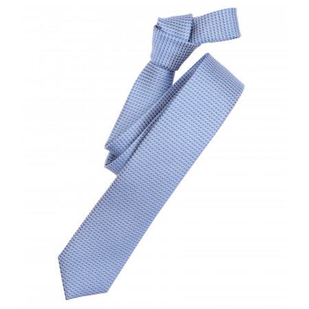 SALE % | Venti | Krawatte - Seide | Blau online im Shop bei meinfischer.de kaufen