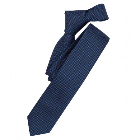 SALE % | Venti | Krawatte - 6cm | Blau online im Shop bei meinfischer.de kaufen