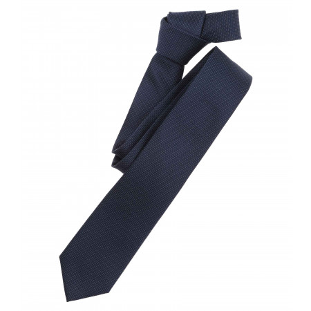 SALE % | Venti | Krawatte - Seide | Blau online im Shop bei meinfischer.de kaufen