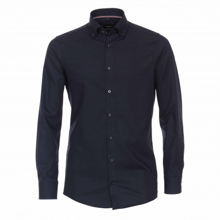 SALE % | Venti | Hemd - Modern Fit - Button Down | Blau online im Shop bei meinfischer.de kaufen