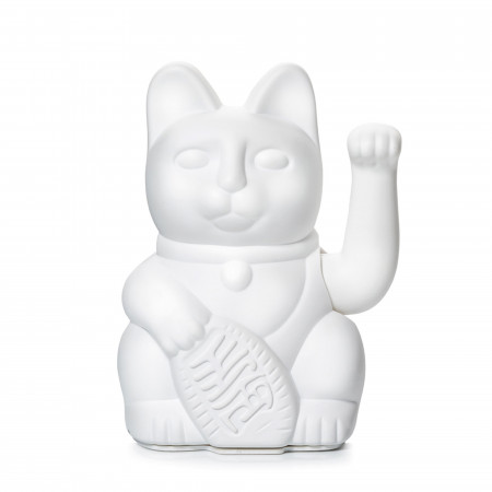 SALE % |  | Lucky Cat / Winkekatze | Weiß online im Shop bei meinfischer.de kaufen