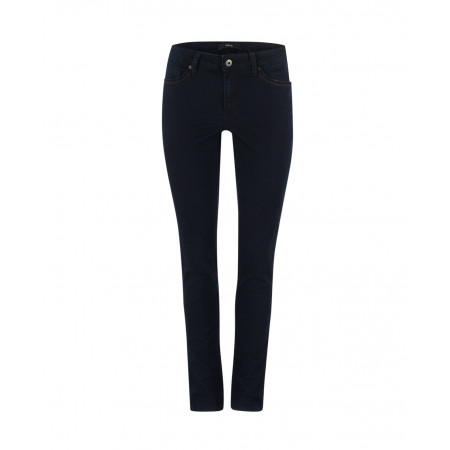 SALE % | Zero | Jeans Slim Fit | Blau online im Shop bei meinfischer.de kaufen