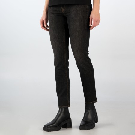 SALE % | Zero | Jeans - Slim Fit - Colorado | Grau online im Shop bei meinfischer.de kaufen