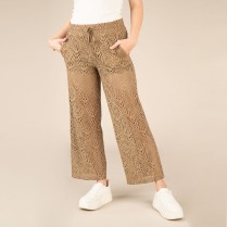 Hose - Relaxed Fit - Clara