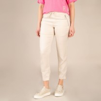 Joggpant - Relaxed Fit - Speedy