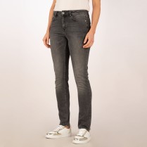 Jeans - Slim Fit - Seattle